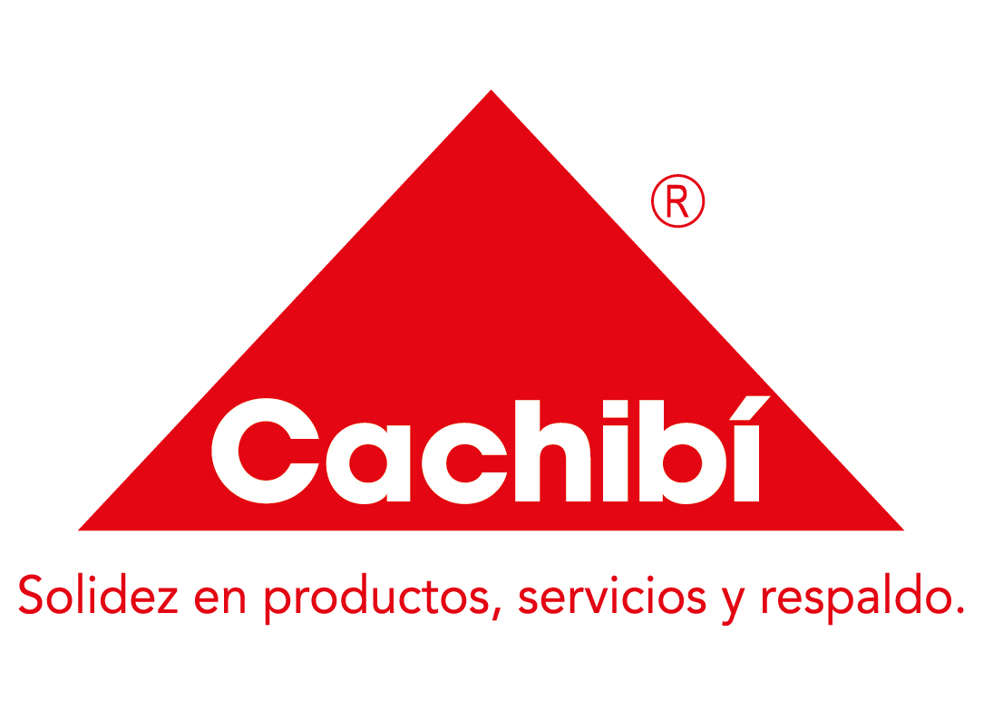 Cachibí